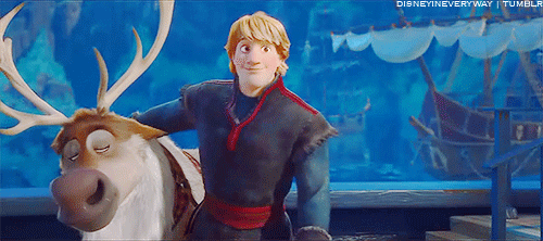this frozen theory is incredibly dark and we hope it s not true e